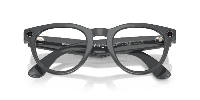 Ray-Ban 　レイバンメタ Headliner 0rw4013__6702ce__p21__shad__cf