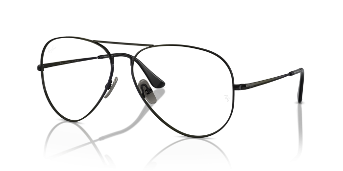 Buy Aviator Titanium Online