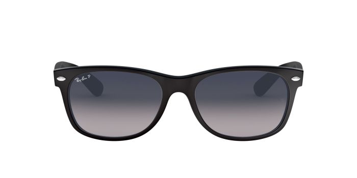 NEW WAYFARER CLASSIC