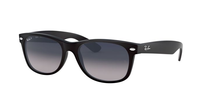 NEW WAYFARER CLASSIC