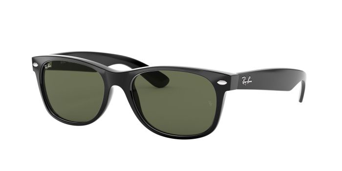 小物 RayBan RB2132-F NEW WAYFARER Buy New Wayfarer Online