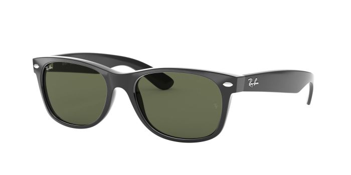 Buy New Wayfarer Online