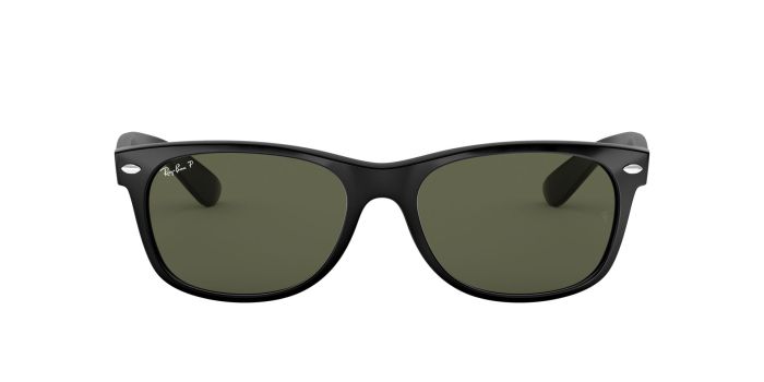 小物 Ray-Ban NEW WAYFARER Buy New Wayfarer Online