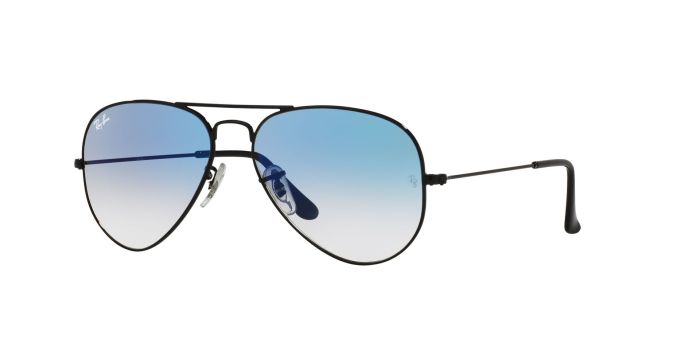 Buy Aviator Gradient Online