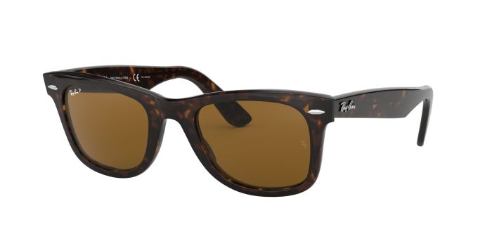ORIGINAL WAYFARER CLASSIC