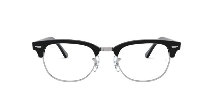 best ray ban sunglasses for driving