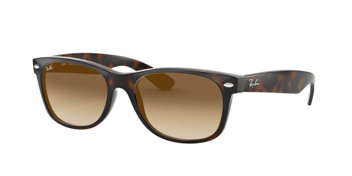 小物 Ray-Ban NEW WAYFARER 805289295532_2_1.jpg