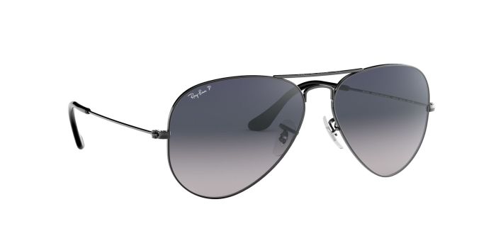 現行品✨Ray Ban AVIATOR GRADIENT sunglasses Buy Aviator Gradient Online