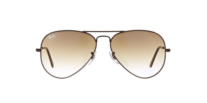 AVIATOR GRADIENT