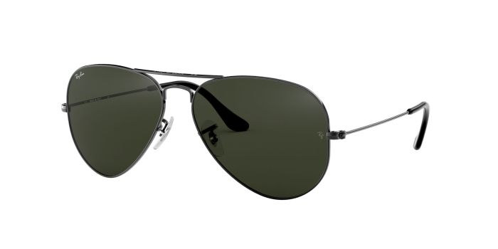m*a様 RAY-BAN AVIATOR Lifestyle RB3025 00 Buy Aviator Classic Online