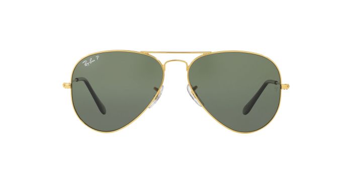 AVIATOR CLASSIC