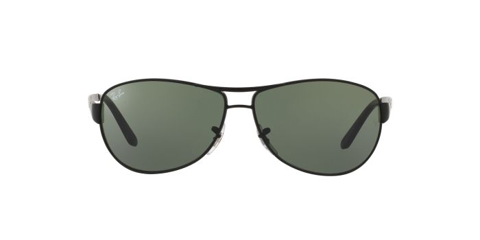 【期間限定値下げ】Ray-Ban RB3342 WARRIOR レイバン Amazon.com: Ray-Ban RB3342 Warrior Aviator Sunglasses