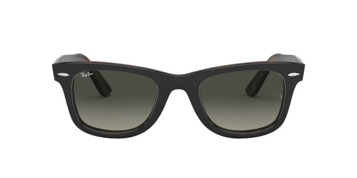 残わずか　Ray-Ban RB2140 996/3f WAYFARER Buy Ray-Ban 0RB2140 Green Wayfarer - 54 mm Online At Best Price