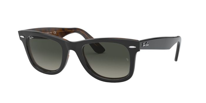 小物 Ray-Ban WAYFARER CLASSIC Buy Original Wayfarer Classic Online