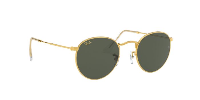 Ray-ban RB3447 “Round l 8056597197502_5.jpg
