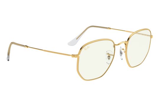 ⚪️hanahana➡　SONYBlu-ray Sony Screen 42 Inch XR42A90K BRAVIA Master Series OLED 4K Ultra HD