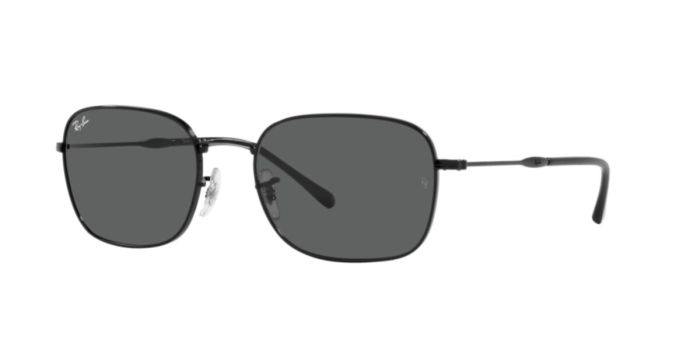 Ray Ban Sunglasses Branded Sunglasses Price In India Buy Ray-Ban