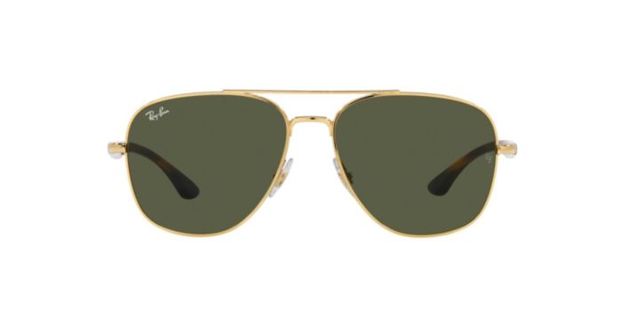 Buy Ray-Ban Arista Sunglasses Online
