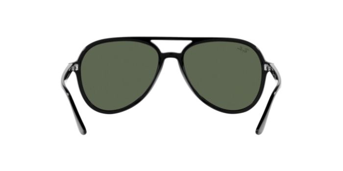 Ray Ban Sunglasses Fashion Buy Ray-Ban RB4184 Square Sunglasses