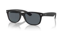 Ray-Ban New Wayfarer shops