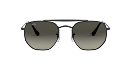Buy Marshal Online