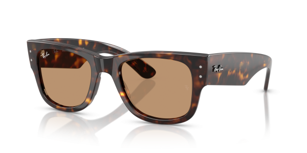 Mega Wayfarer