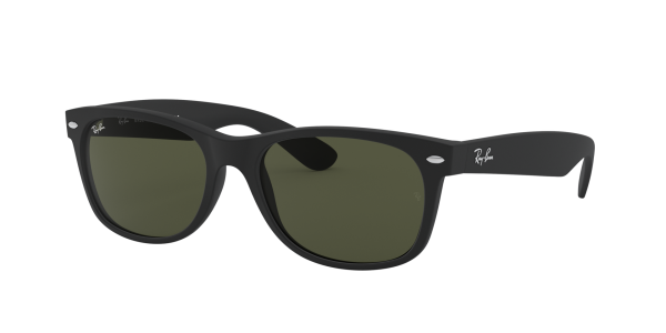 NEW WAYFARER CLASSIC