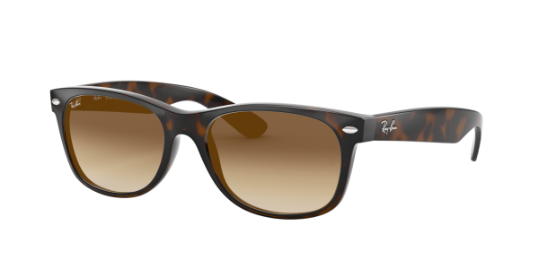 NEW WAYFARER