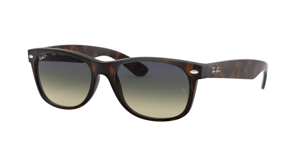 NEW WAYFARER