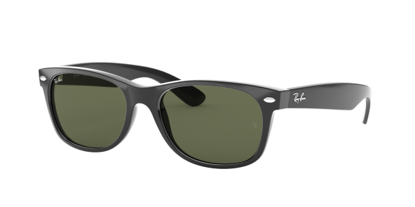 NEW WAYFARER