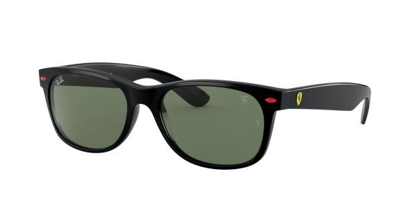 RB2132M SCUDERIA FERRARI COLLECTION