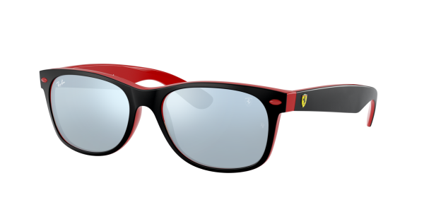 RB2132M SCUDERIA FERRARI COLLECTION