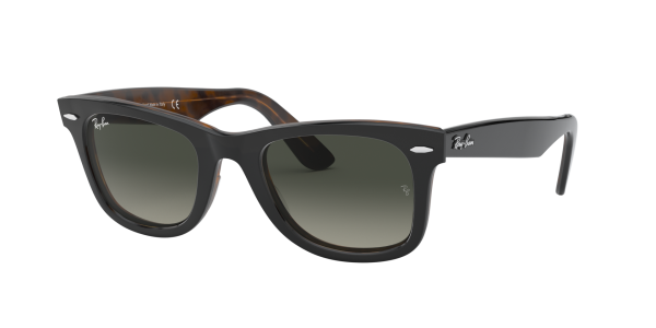 ORIGINAL WAYFARER CLASSIC
