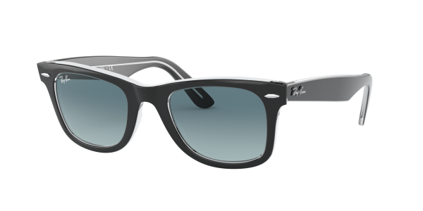 WAYFARER