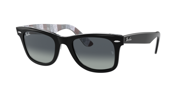 ORIGINAL WAYFARER COLOR MIX