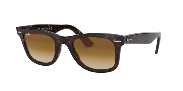 WAYFARER