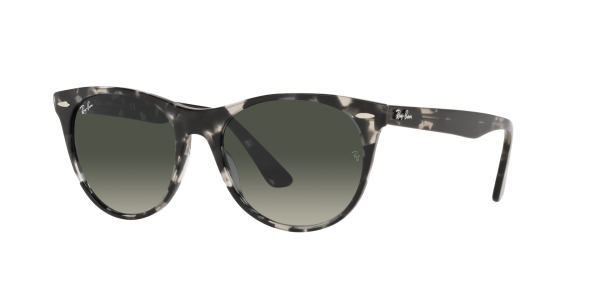 WAYFARER II FLECK