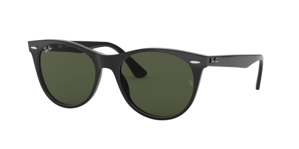 WAYFARER II