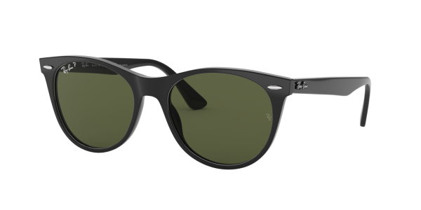 WAYFARER II