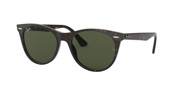 WAYFARER II