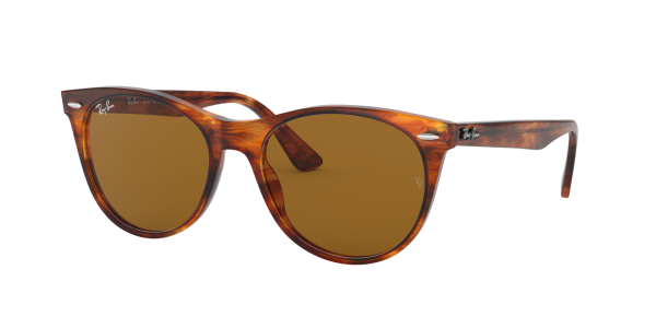 WAYFARER II