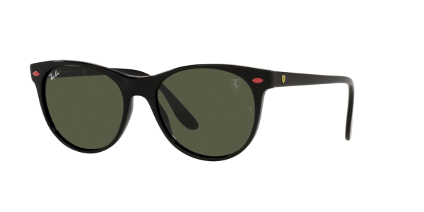 RB2202M SCUDERIA FERRARI COLLECTION