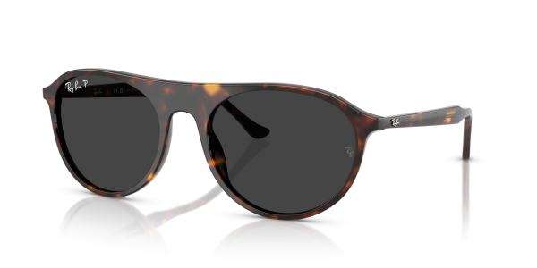 Acetate Unisex Sunglass