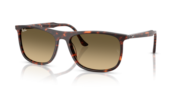 Acetate Unisex Sunglass