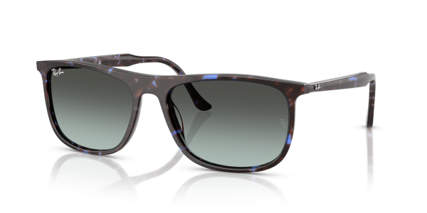 Acetate Unisex Sunglass