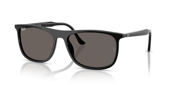 Acetate Unisex Sunglass