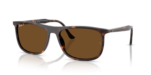 Acetate Unisex Sunglass