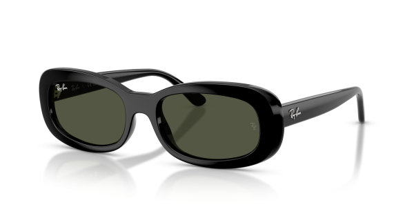 Propionate Woman Sunglass