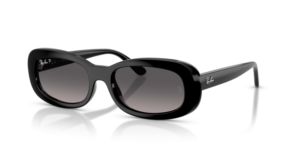 Propionate Woman Sunglass