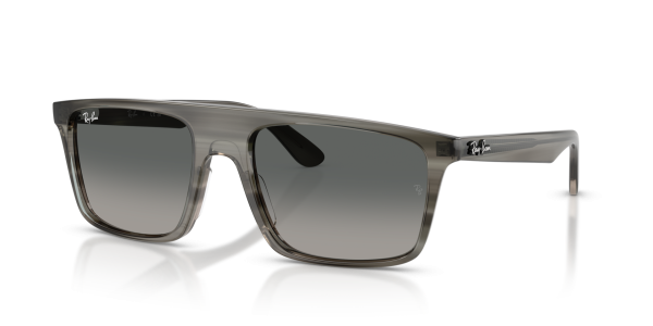 Propionate Unisex Sunglass